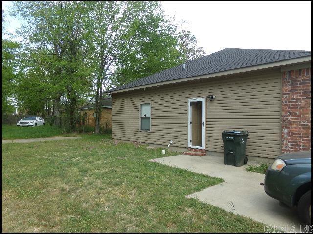 802 Wright  Little Rock, AR