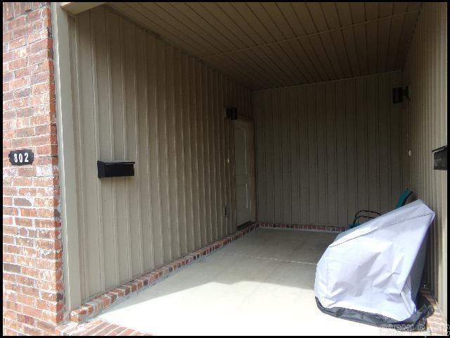 802 Wright  Little Rock, AR