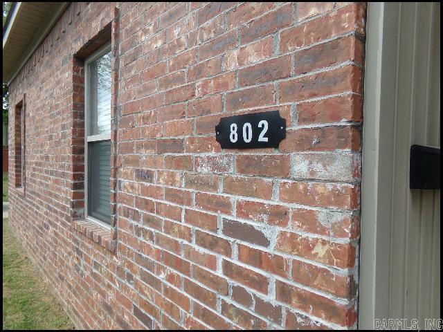 802 Wright  Little Rock, AR