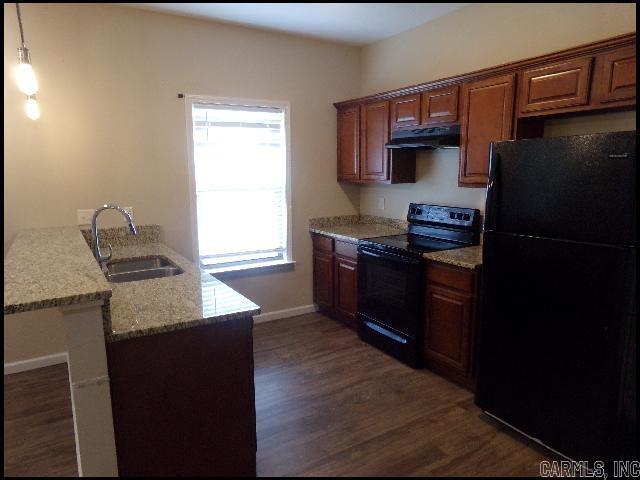 802 Wright  Little Rock, AR