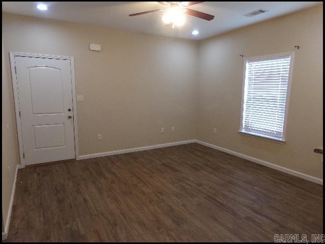 802 Wright  Little Rock, AR