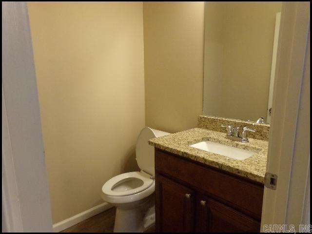 802 Wright  Little Rock, AR