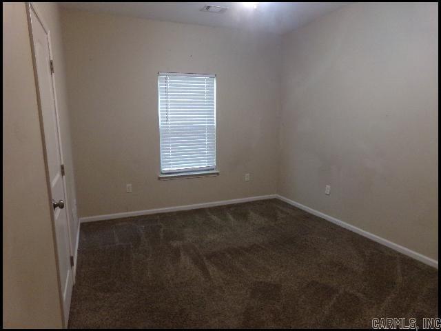 802 Wright  Little Rock, AR