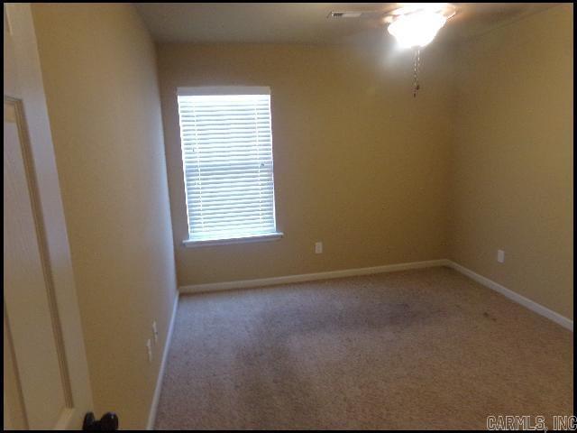 5532 Trammel Estates  North Little Rock, AR