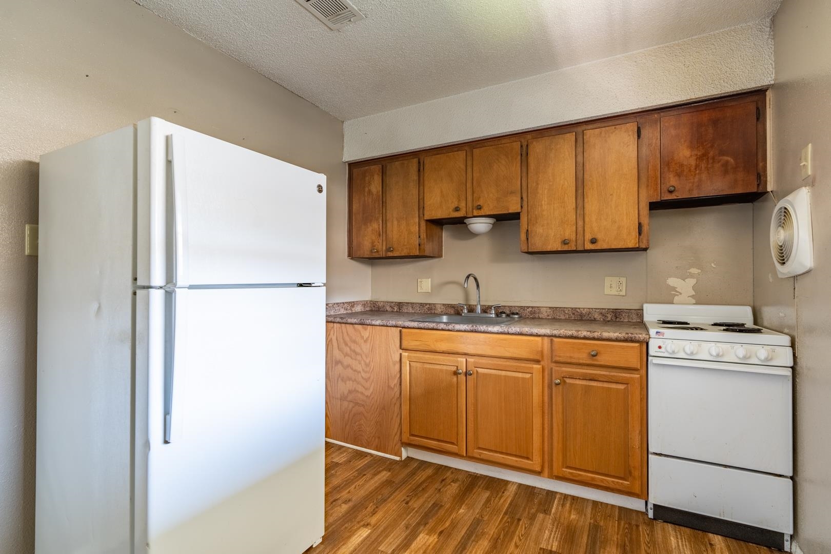 818 W 28th  Pine Bluff, AR