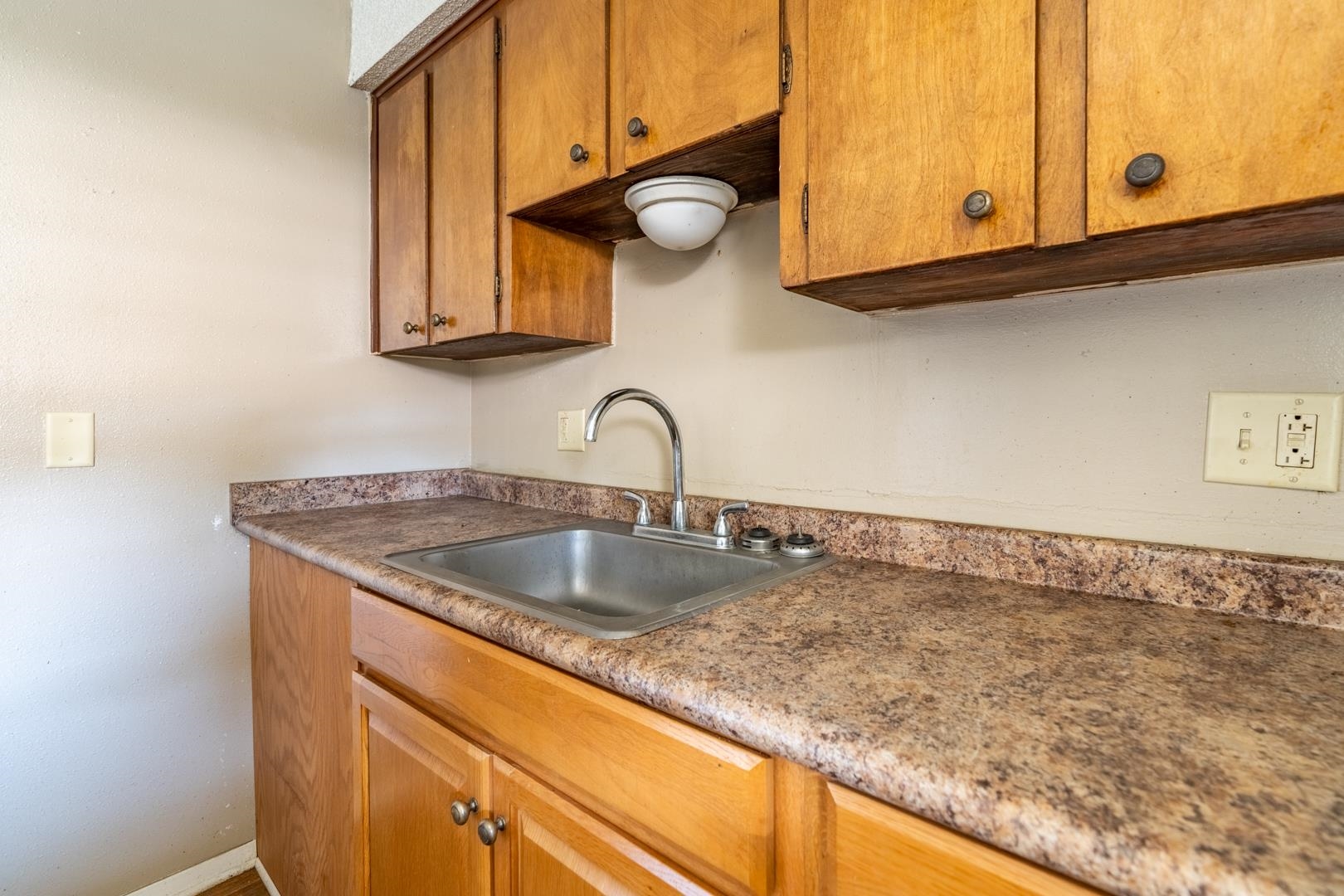 818 W 28th  Pine Bluff, AR