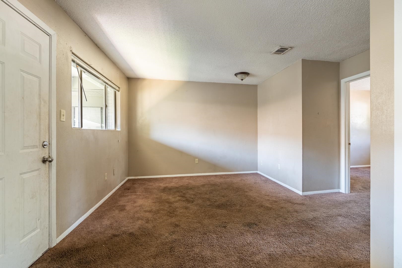 818 W 28th  Pine Bluff, AR