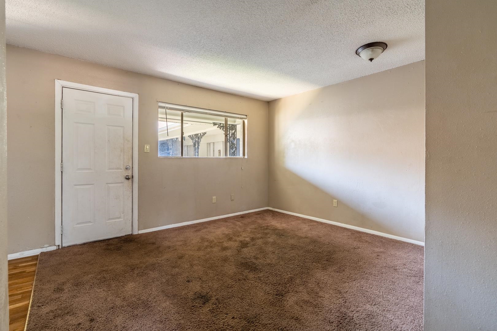 818 W 28th  Pine Bluff, AR