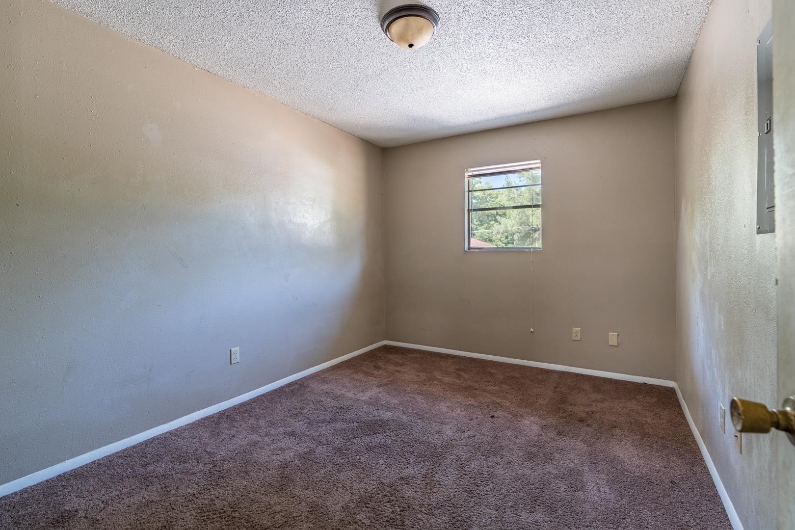 818 W 28th  Pine Bluff, AR