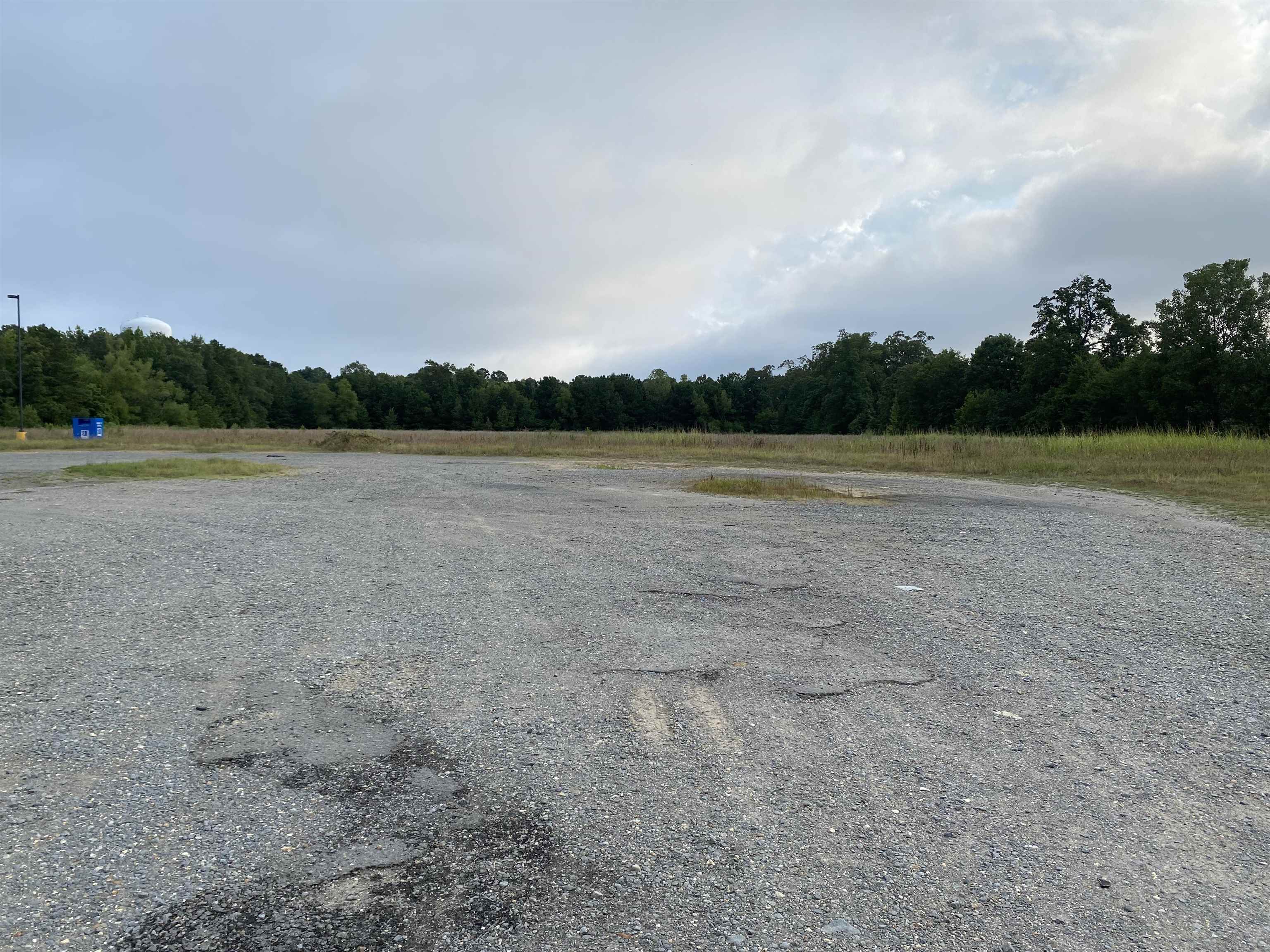 00 SHERIDAN RD  White Hall, AR