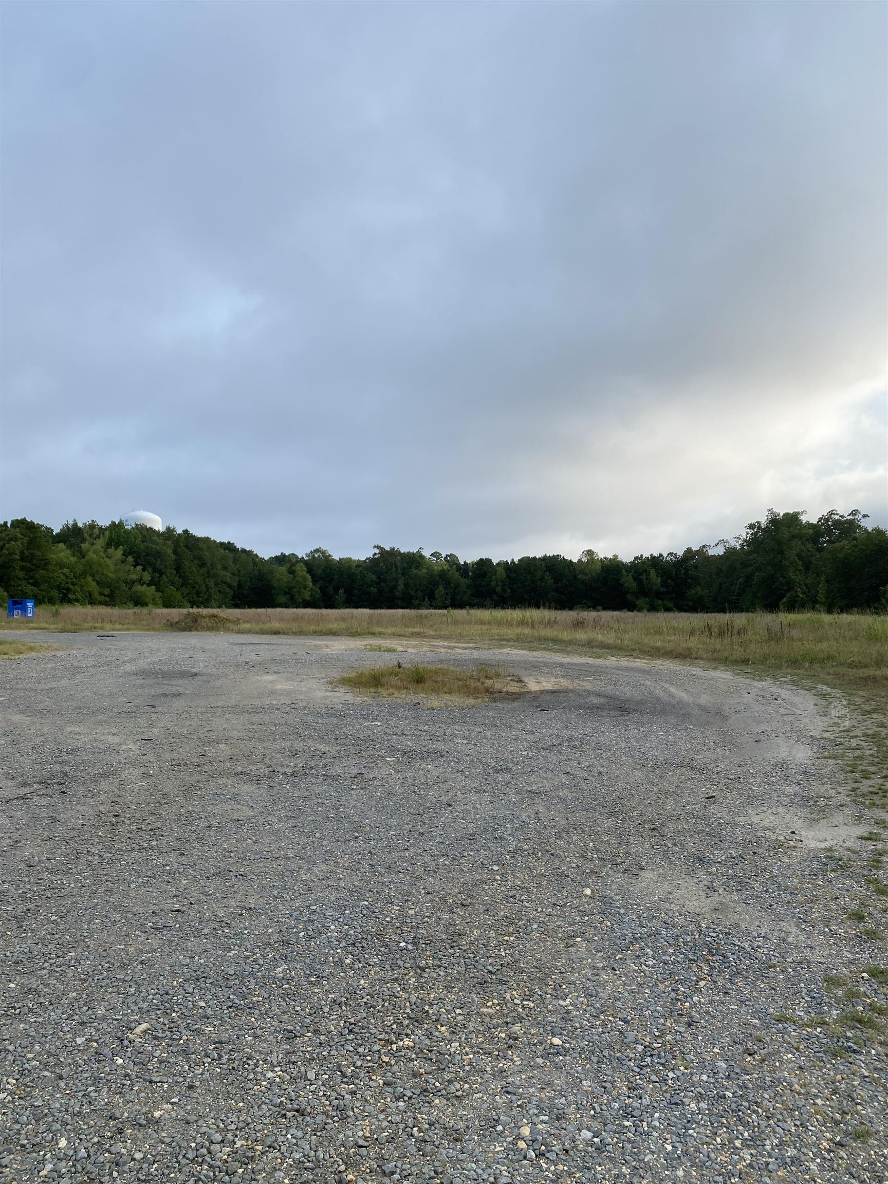 00 SHERIDAN RD  White Hall, AR