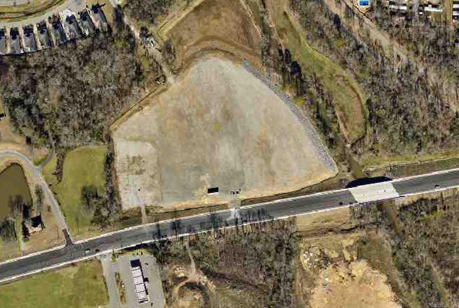 2479 N AR 5  Benton, AR