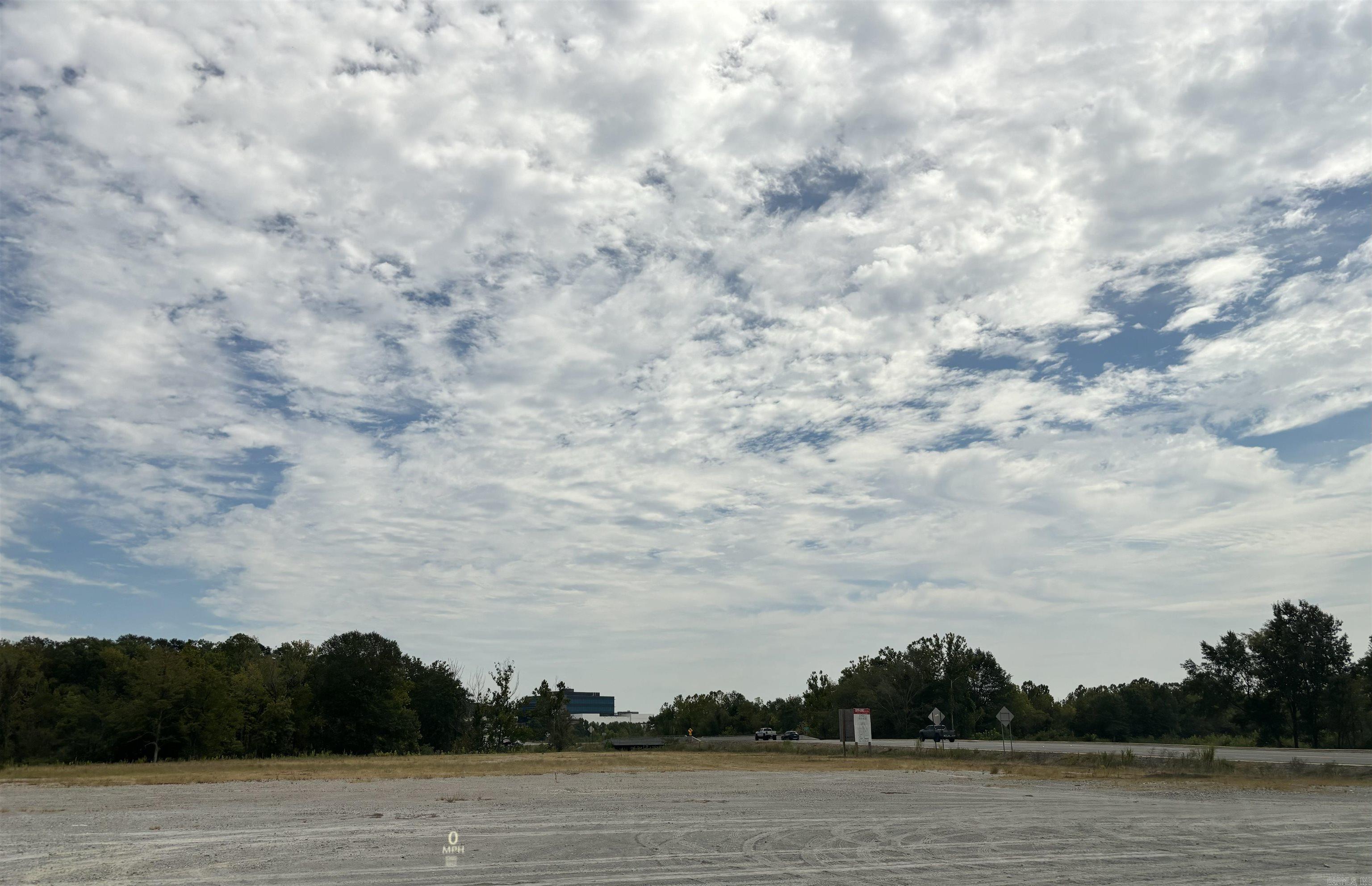 2479 N AR 5  Benton, AR