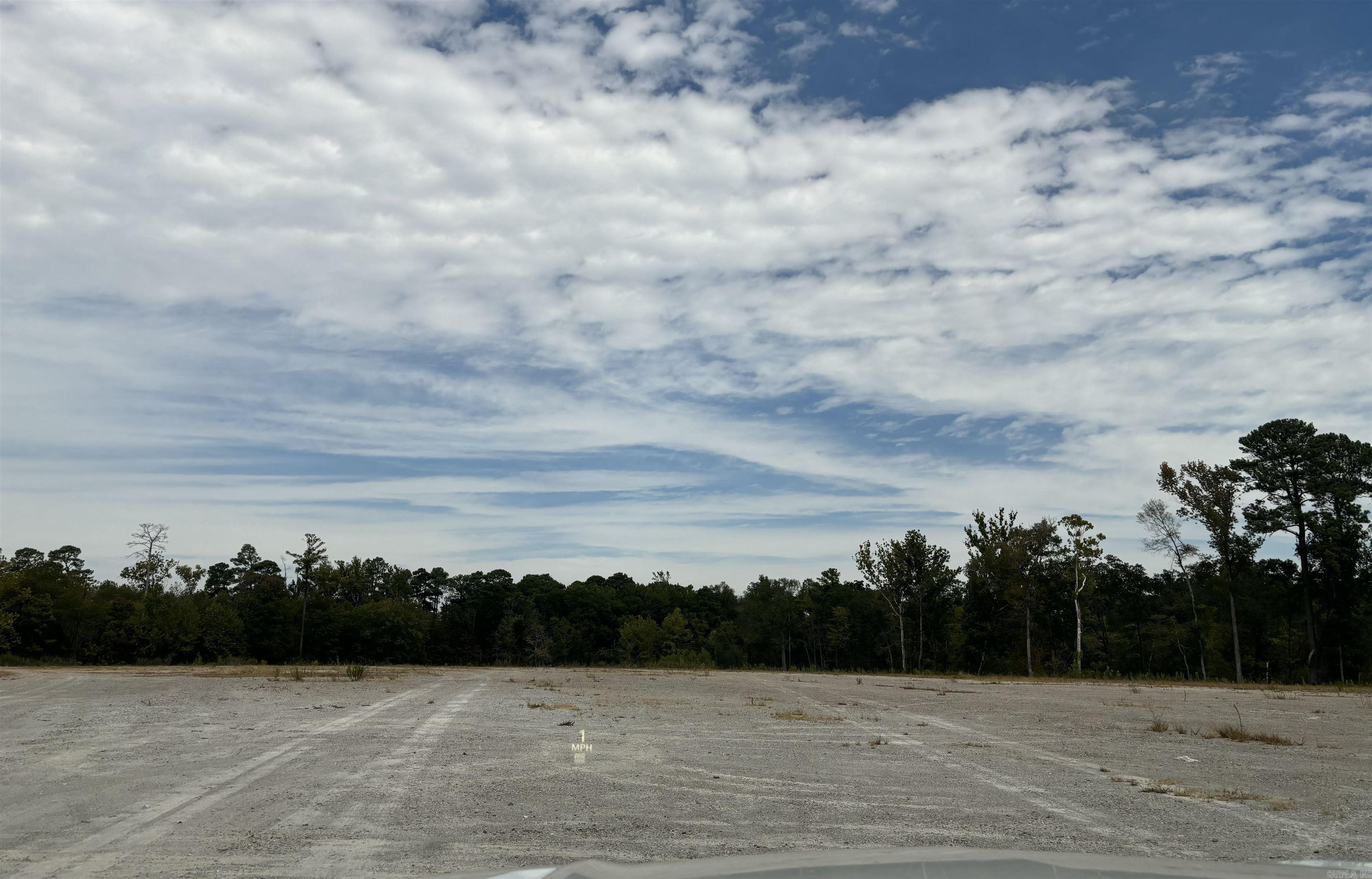 2479 N AR 5  Benton, AR