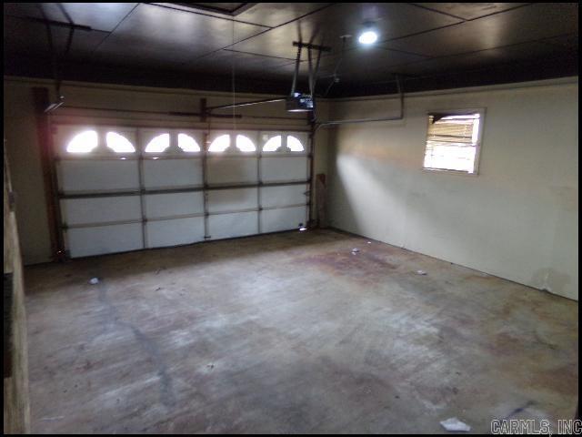 13 Point O Woods  Little Rock, AR