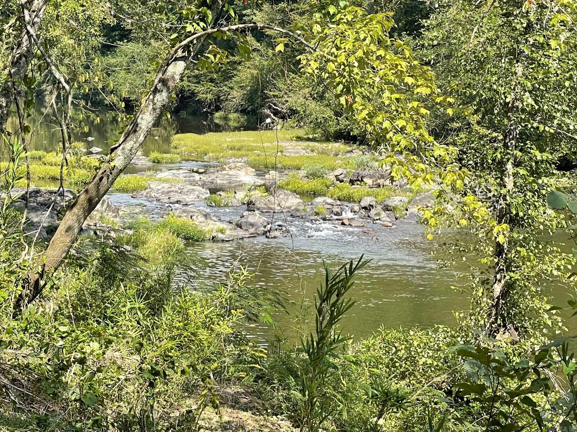 9999 Polk Road 38  Hatfield, AR