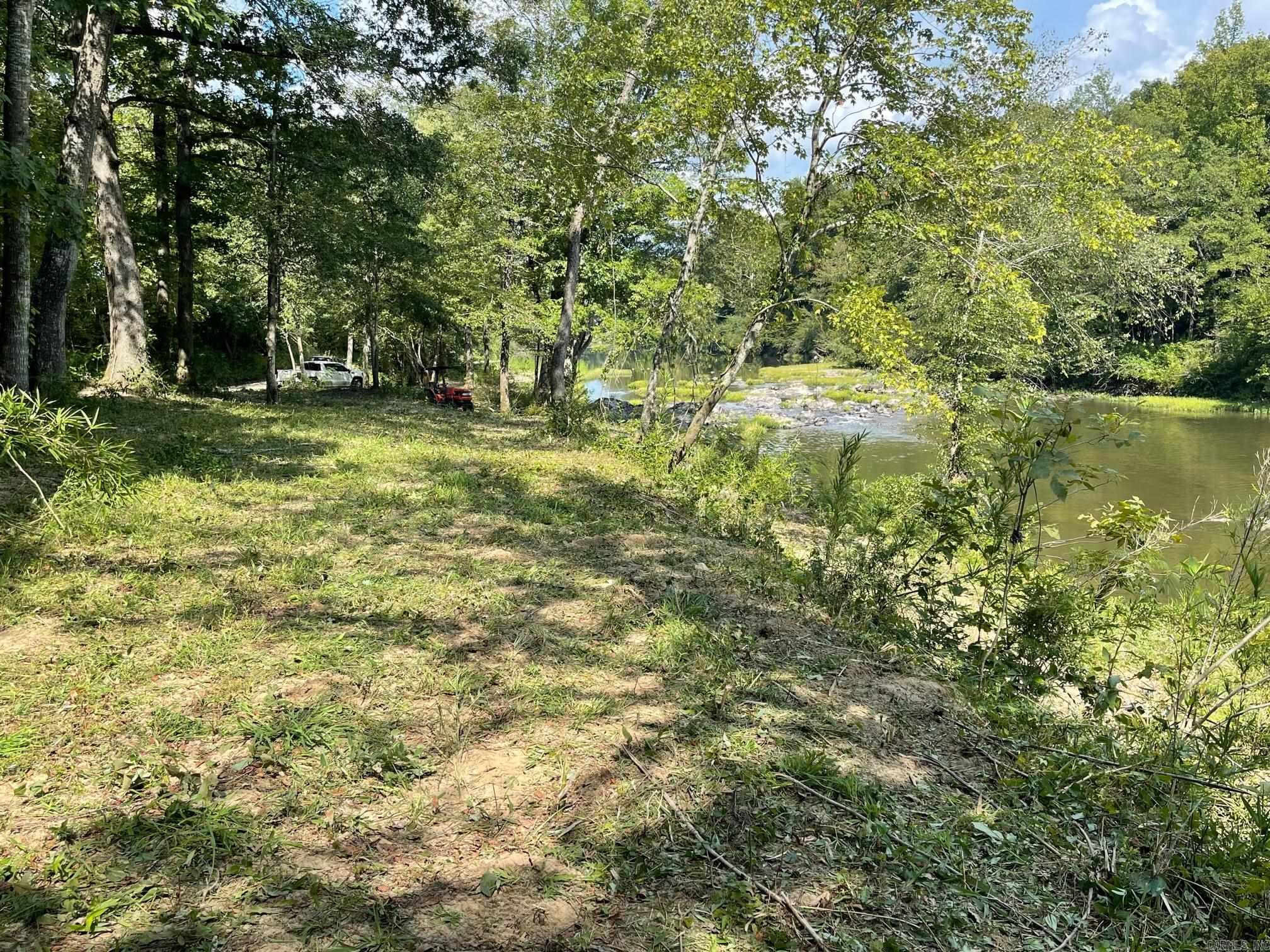 9999 Polk Road 38  Hatfield, AR