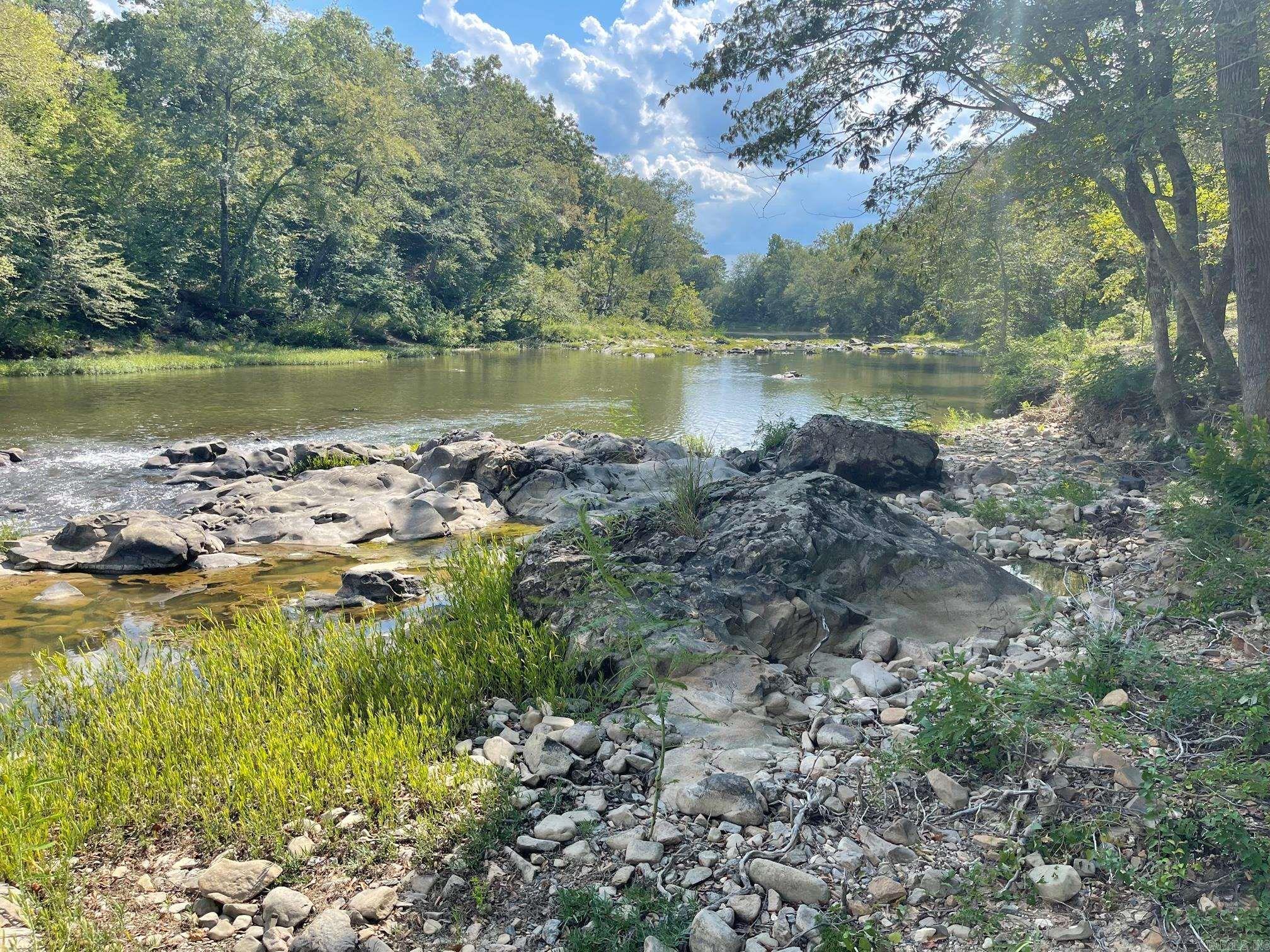 9999 Polk Road 38  Hatfield, AR