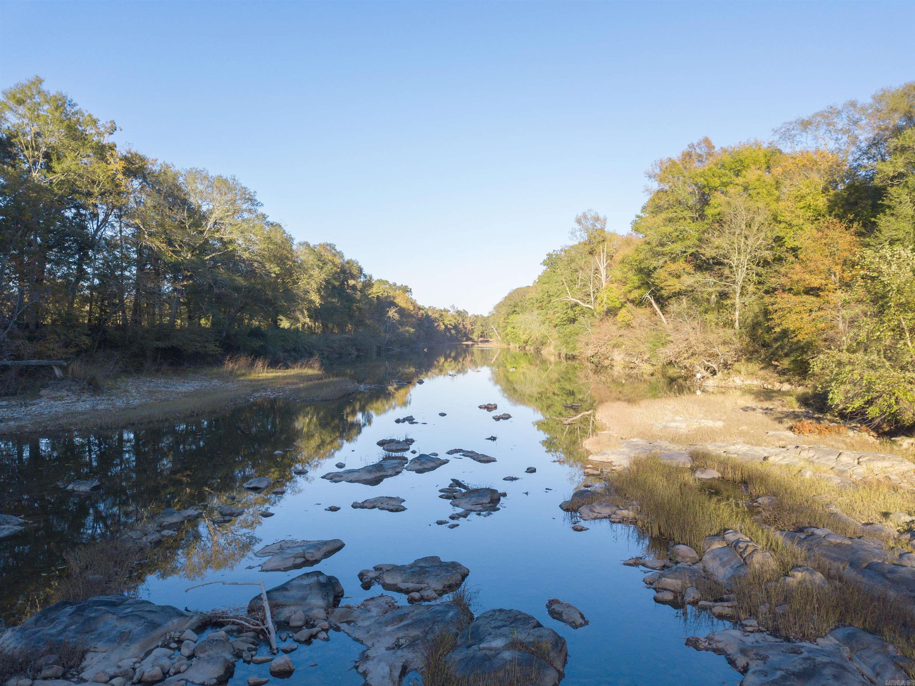 9999 Polk Road 38  Hatfield, AR