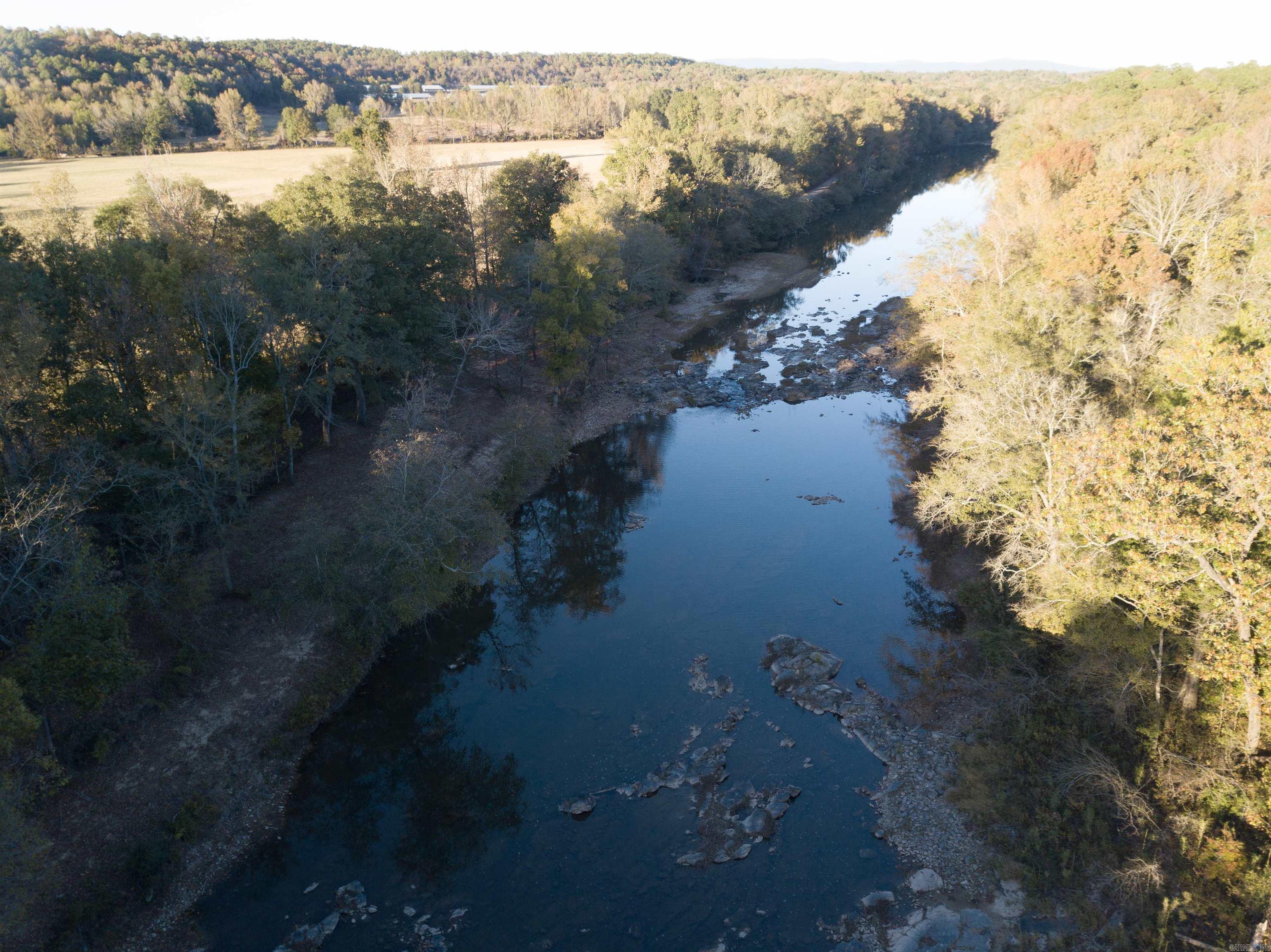 9999 Polk Road 38  Hatfield, AR