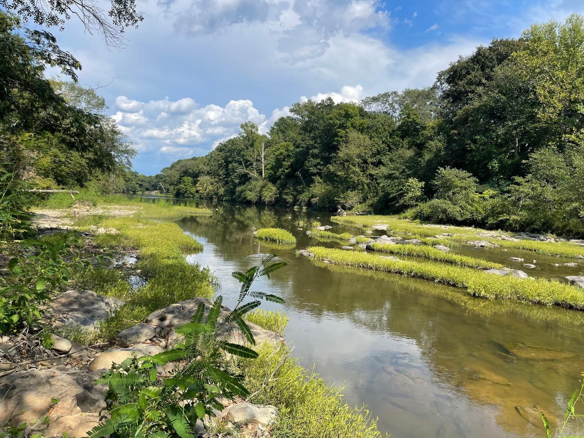 9999 Polk Road 38  Hatfield, AR