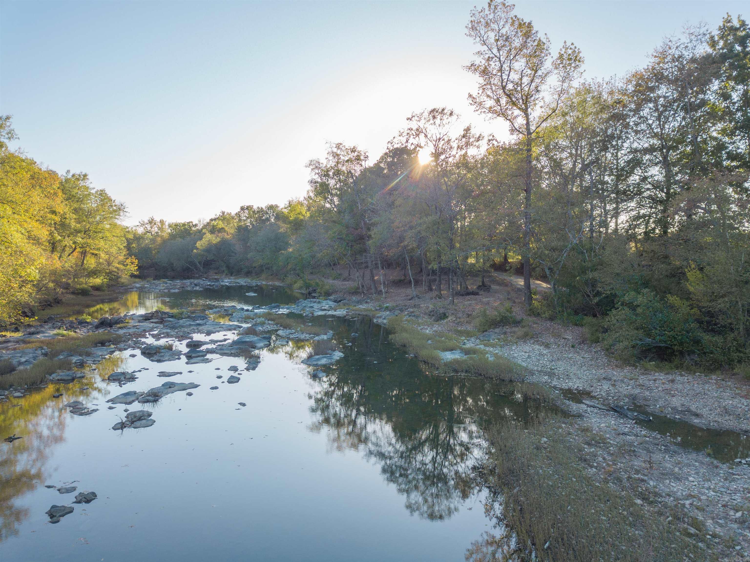 9999 Polk Road 38  Hatfield, AR