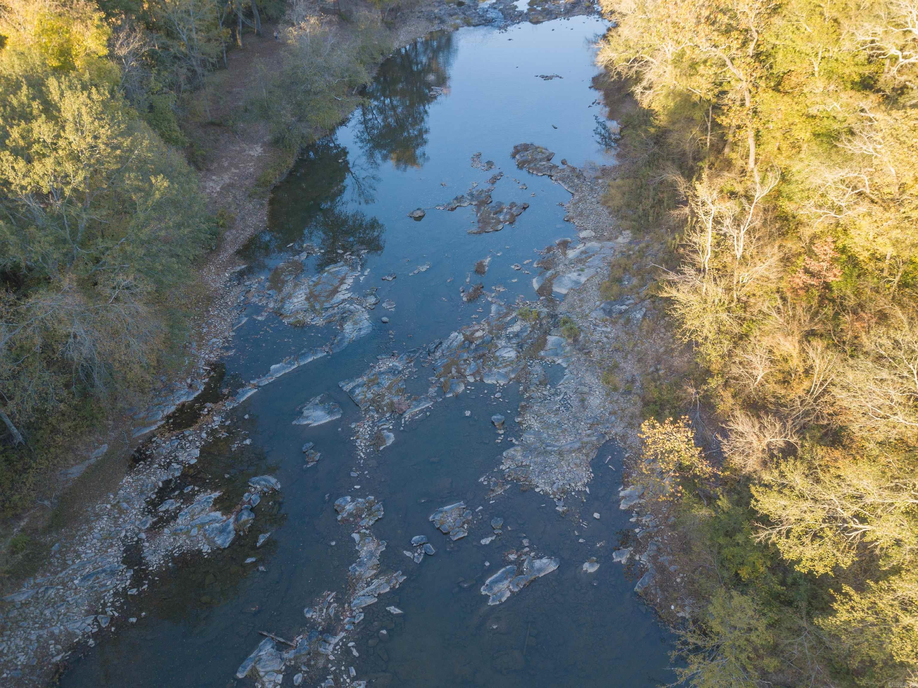 9999 Polk Road 38  Hatfield, AR