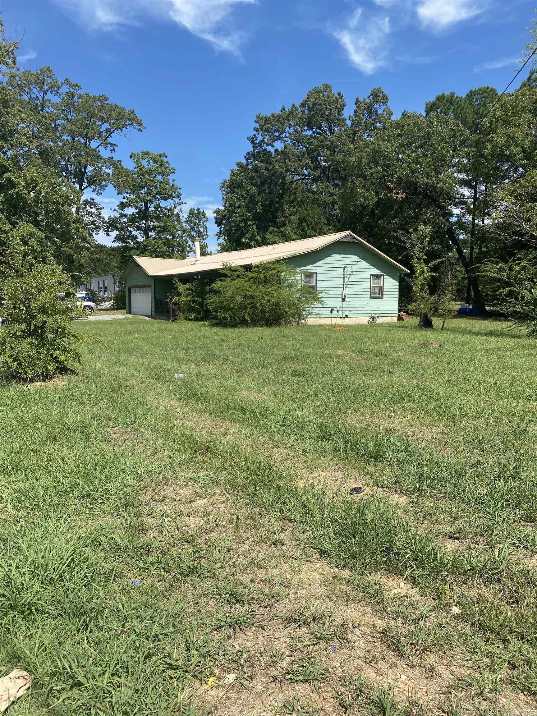 2228 Shady Pine — exterior