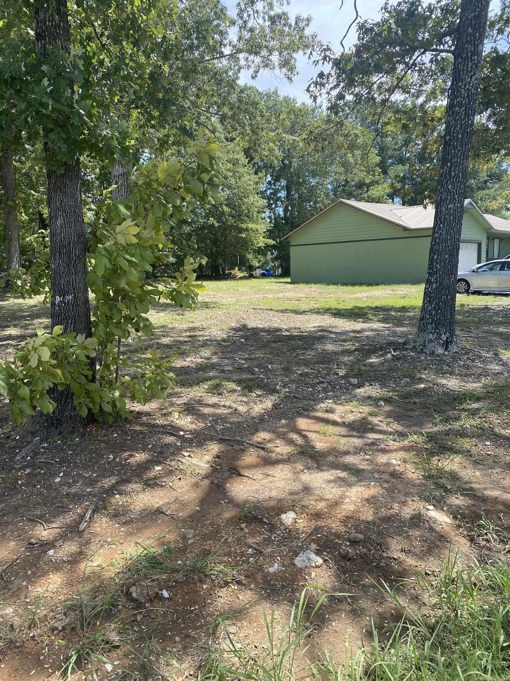 2228 Shady Pine — photo 3