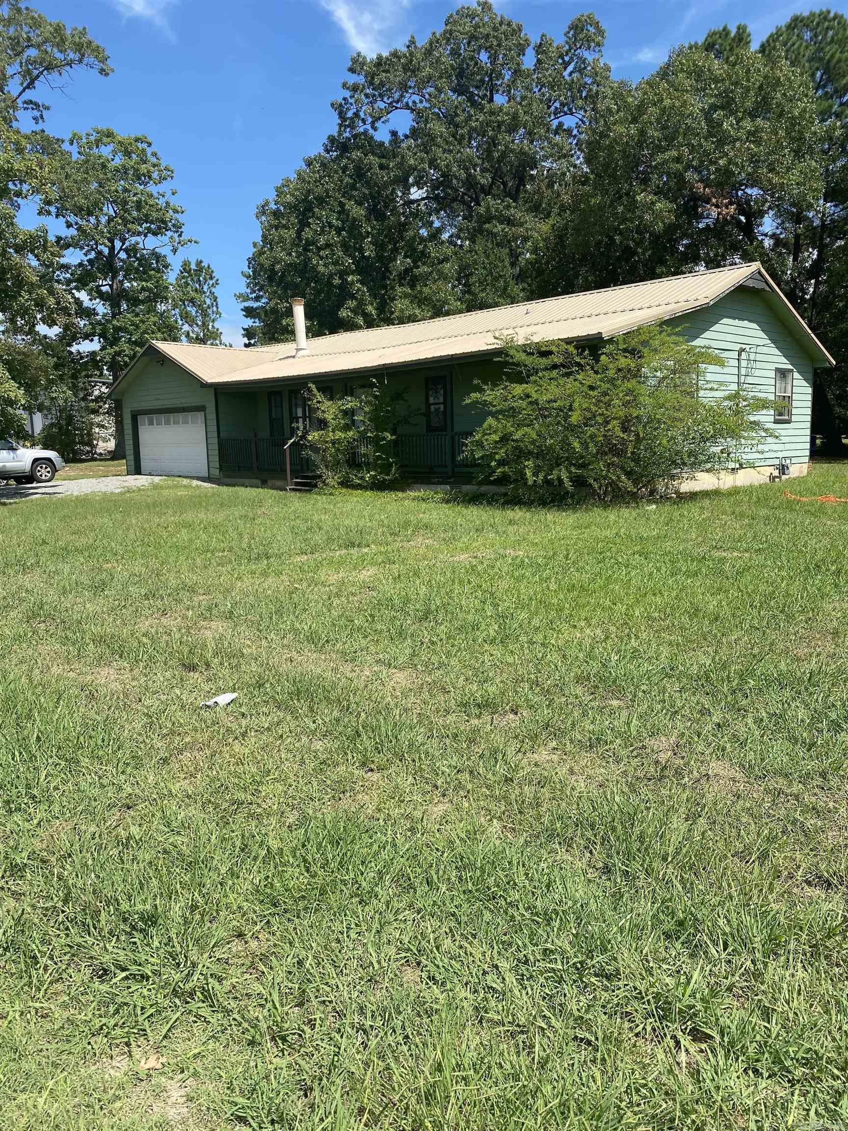 2228 Shady Pine — photo 4