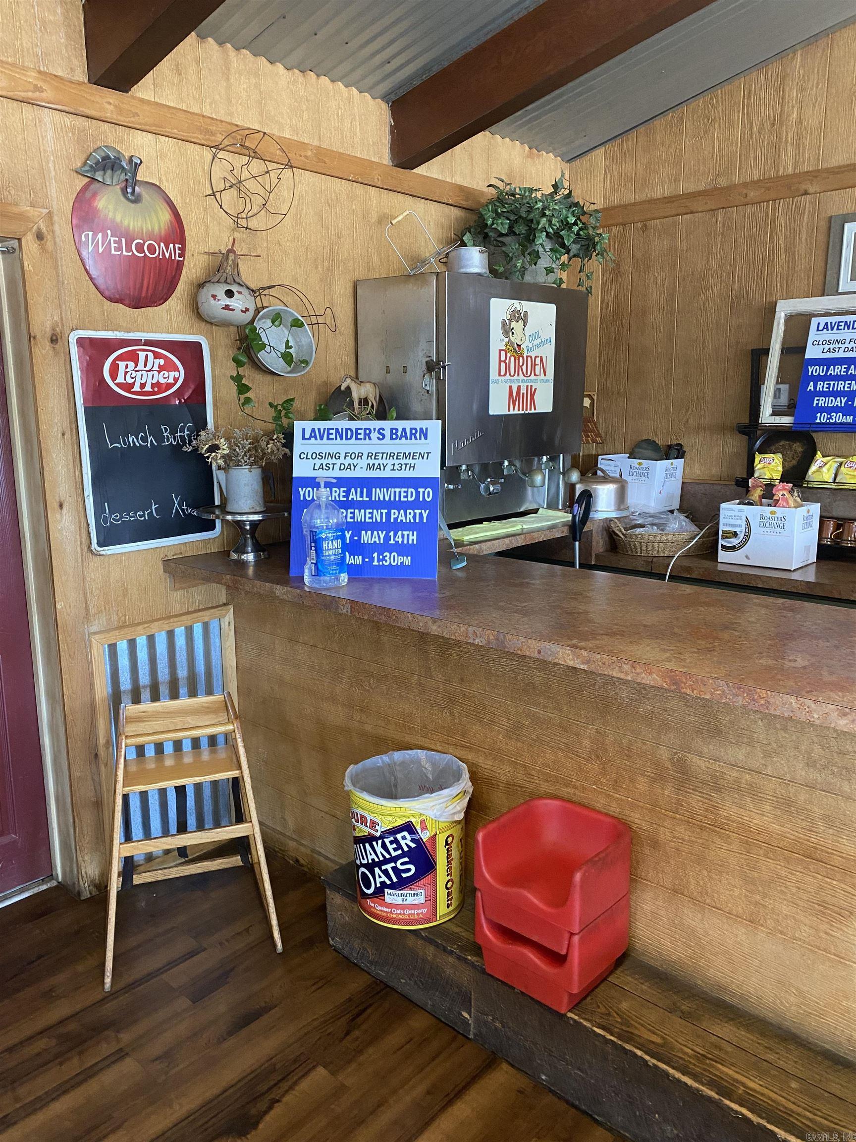 4711 HIGHWAY 65 S  Pine Bluff, AR