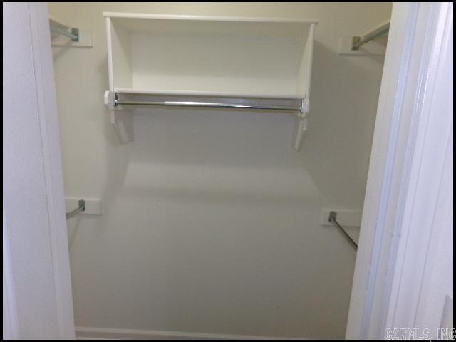 222 Gamble Rd Unit D  Little Rock, AR