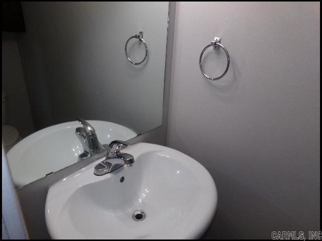 222 Gamble Rd Unit D  Little Rock, AR