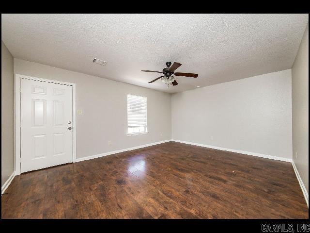 400 E Locust B  Cabot, AR