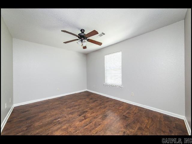 400 E Locust B  Cabot, AR