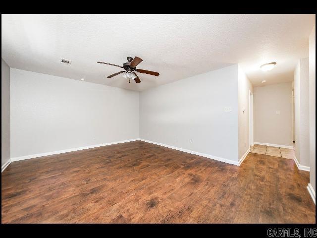 400 E Locust B  Cabot, AR