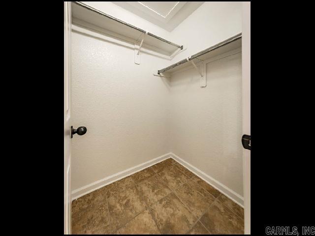 400 E Locust B  Cabot, AR