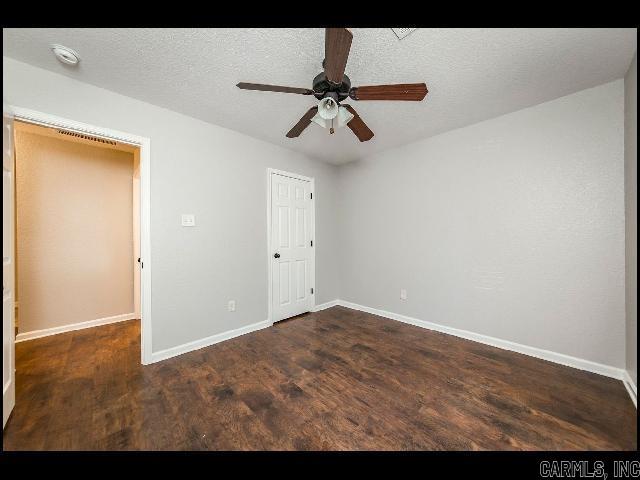 400 E Locust B  Cabot, AR