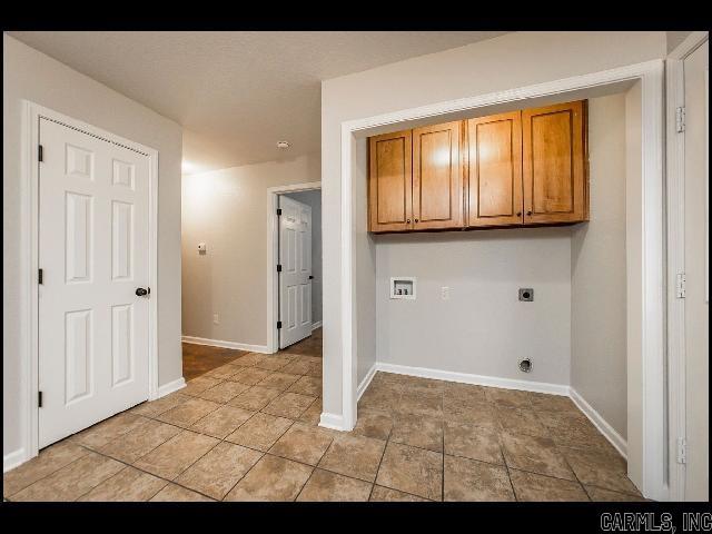 400 E Locust B  Cabot, AR