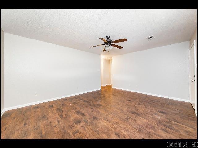 400 E Locust B  Cabot, AR