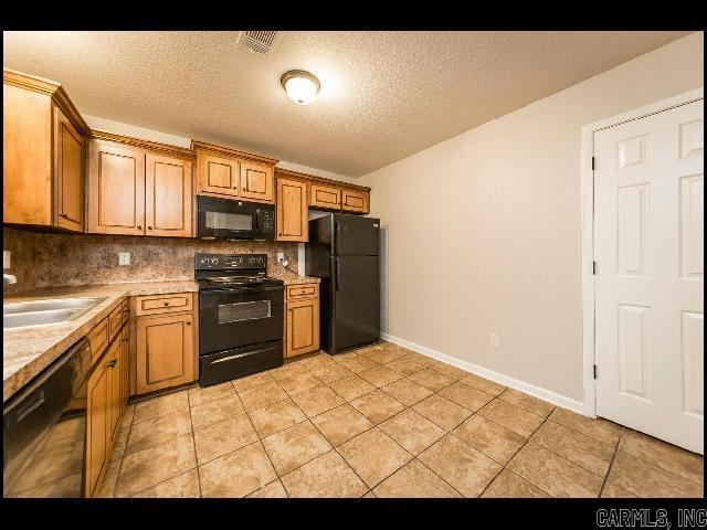 400 E Locust B  Cabot, AR