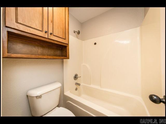 400 E Locust B  Cabot, AR