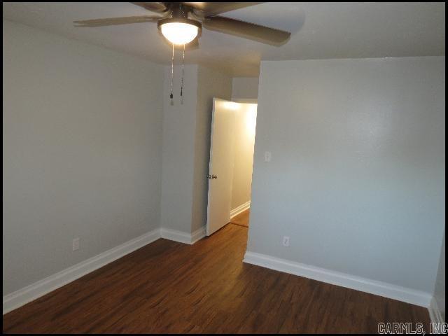 52 Rosemont  Little Rock, AR