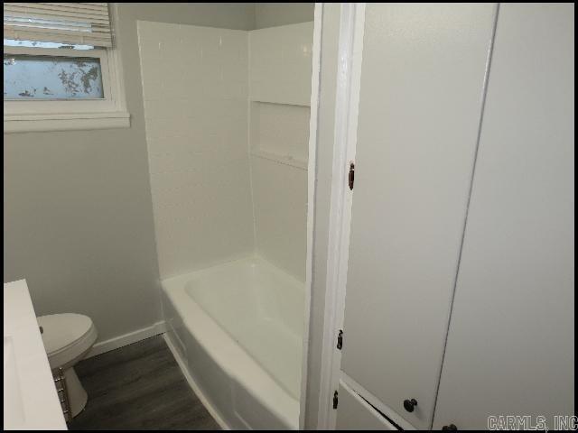 52 Rosemont  Little Rock, AR