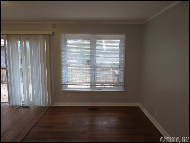 52 Rosemont  Little Rock, AR