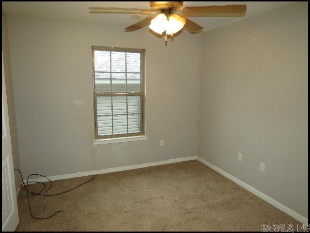 3323 Moss Creek  Bryant, AR