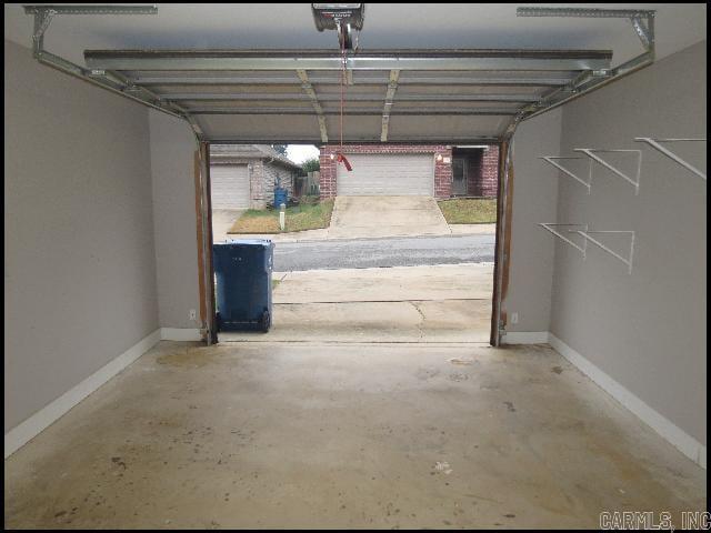 3323 Moss Creek  Bryant, AR