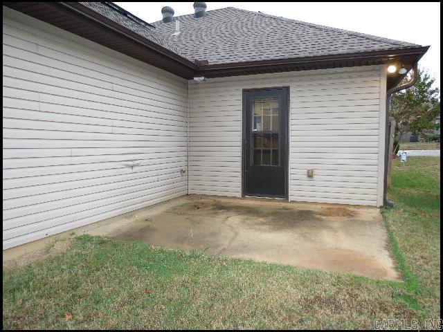 3323 Moss Creek  Bryant, AR