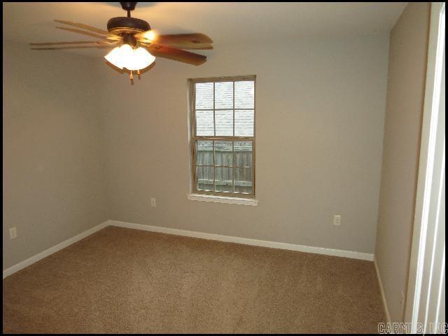 3323 Moss Creek  Bryant, AR