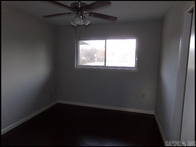 6500 Marguerite  Little Rock, AR